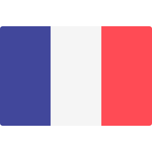 langue en