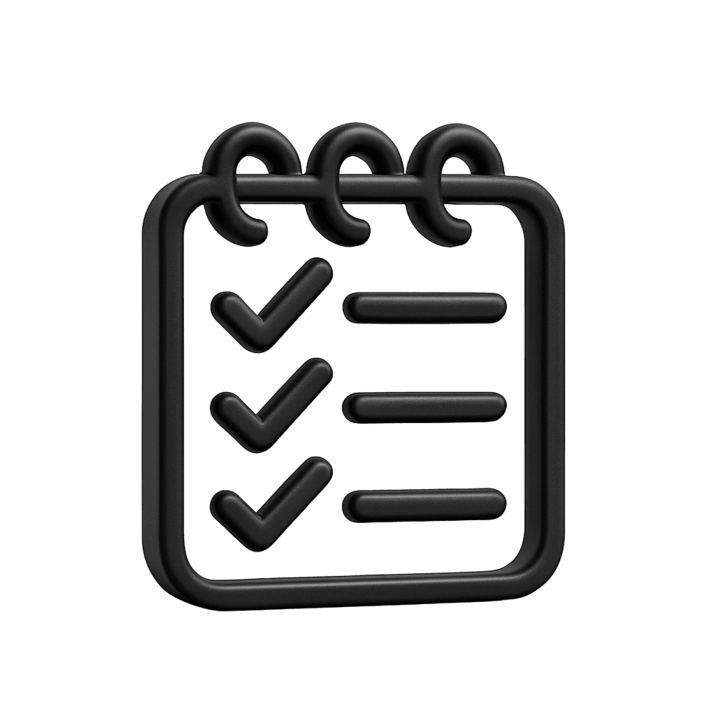 Todolist Next.js x Express.js