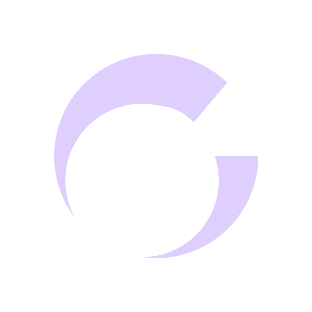 gmc logo