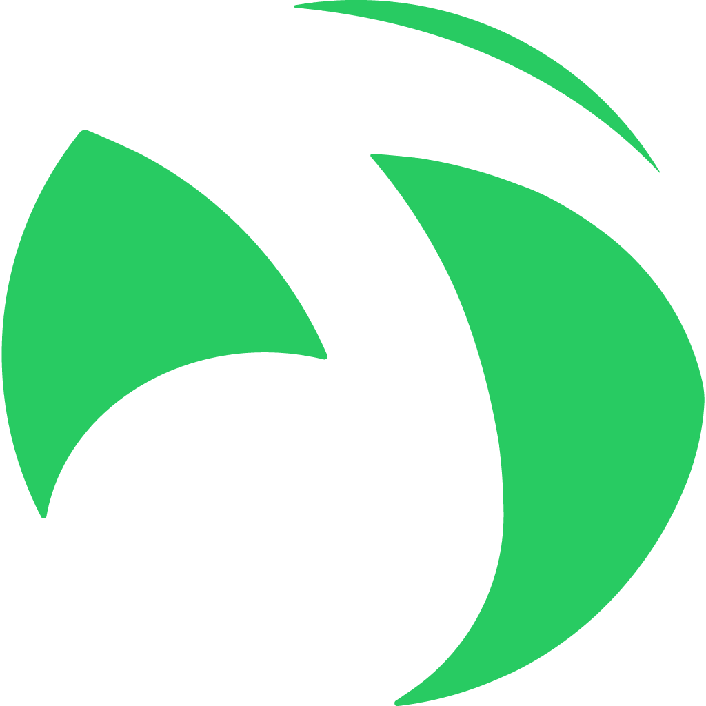 melovibs logo