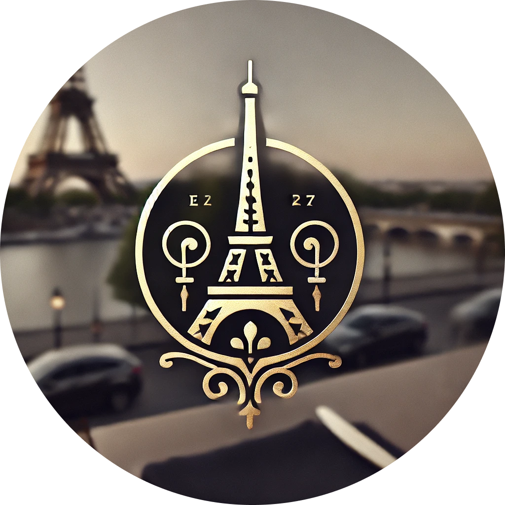 table gustave logo