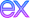 Expressjs logo