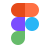 js icon