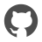 js icon
