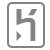 js icon