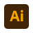js icon