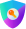 NextAuth logo