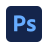 js icon