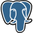 js icon