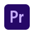js icon