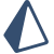 js icon