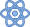 React logo