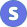 Stripe logo