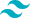 Tailwind logo
