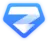 js icon