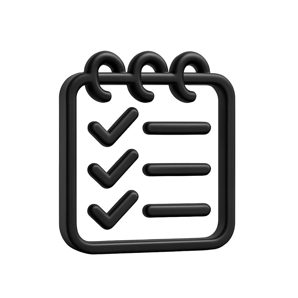 Todolist Next.js x Express.js