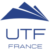 UTF France